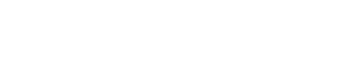 zonvoy-logo